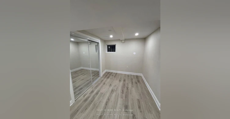 lower-3574 Ash Row Crescent, Mississauga, ON, L5L 1K4 - 6