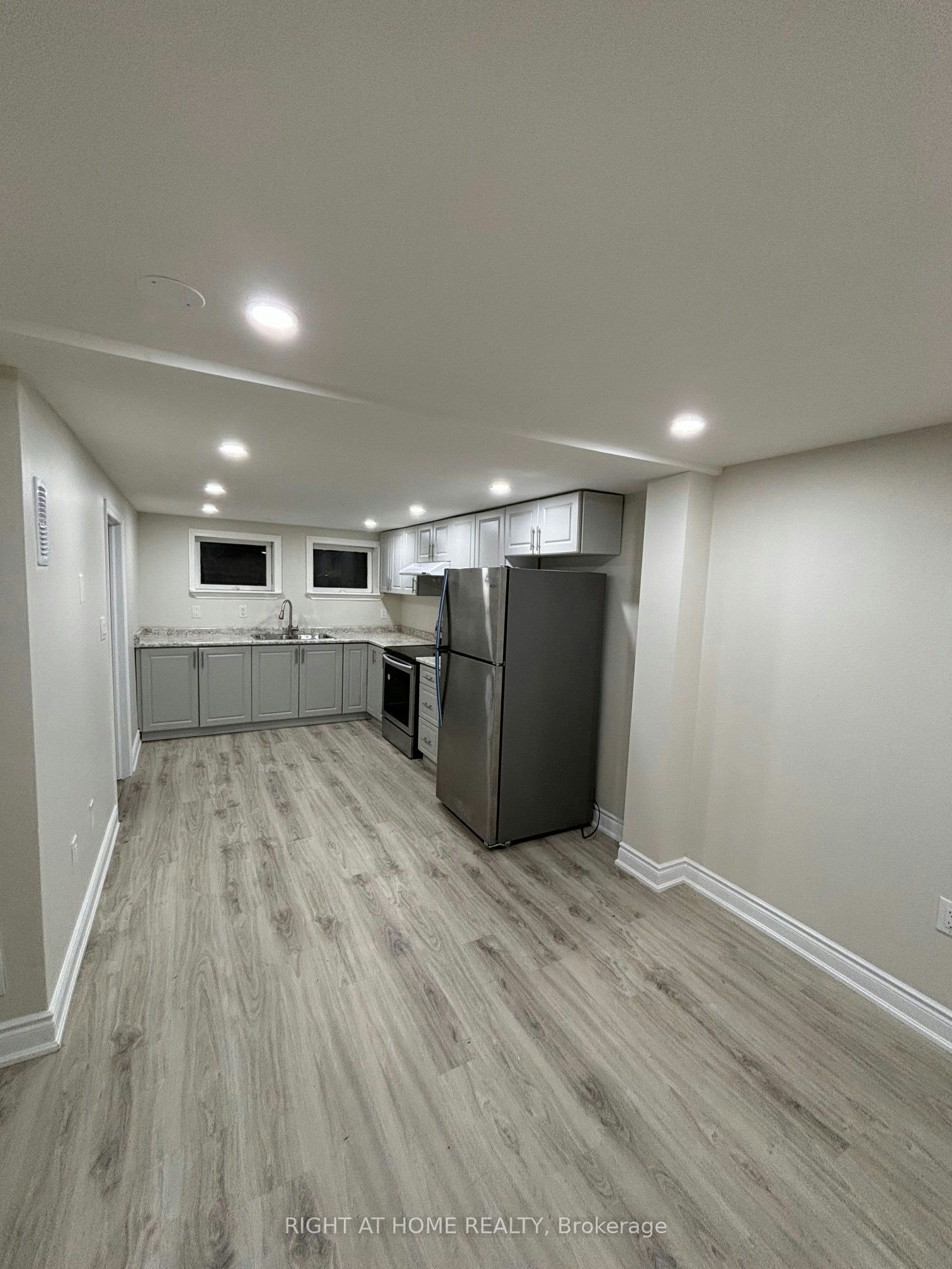lower-3574 Ash Row Crescent, Mississauga, ON, L5L 1K4 - 3