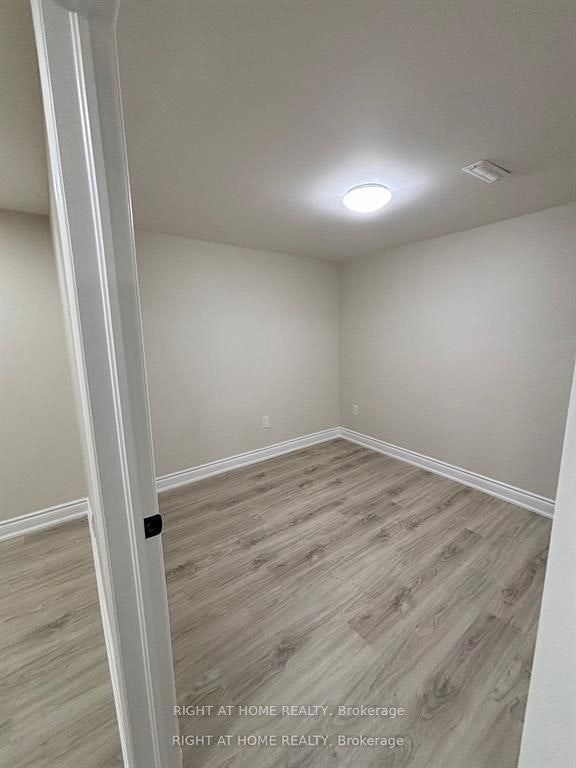 lower-3574 Ash Row Crescent, Mississauga, ON, L5L 1K4 - 8