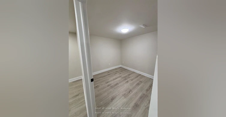 lower-3574 Ash Row Crescent, Mississauga, ON, L5L 1K4 - 8