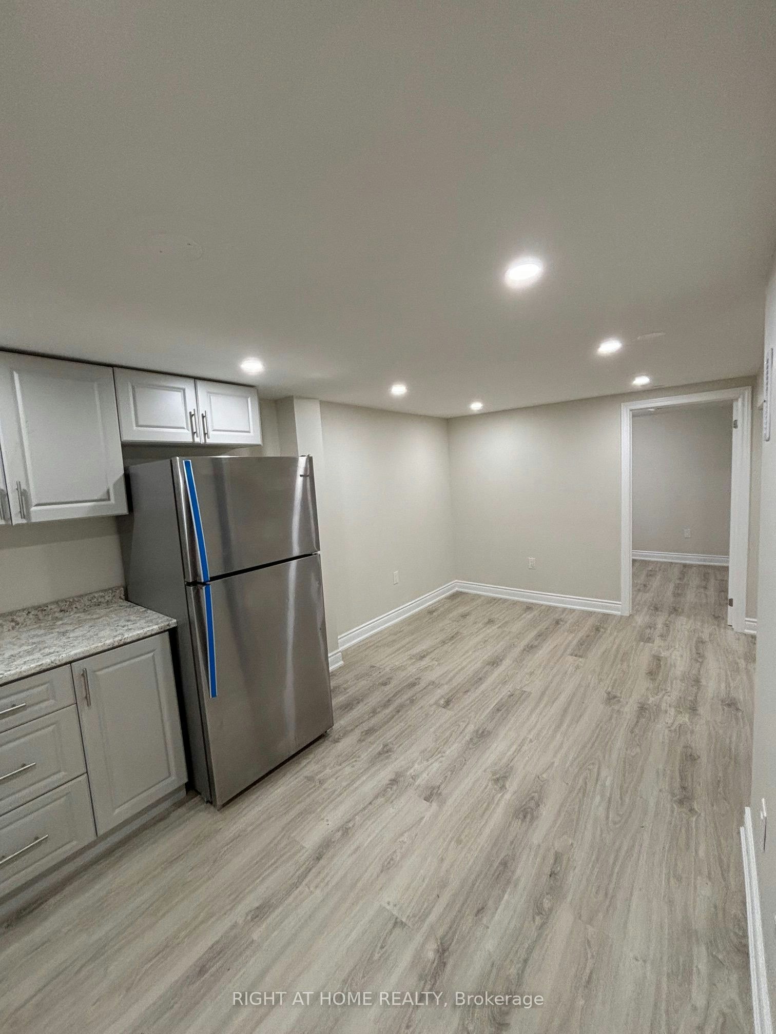 lower-3574 Ash Row Crescent, Mississauga, ON, L5L 1K4 - 5