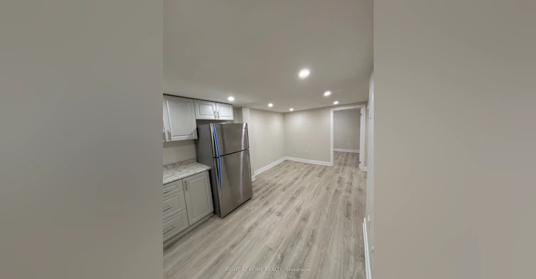 lower-3574 Ash Row Crescent, Mississauga, ON, L5L 1K4 - 5