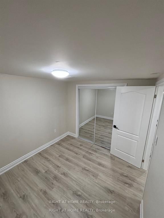 lower-3574 Ash Row Crescent, Mississauga, ON, L5L 1K4 - 11