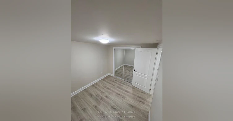 lower-3574 Ash Row Crescent, Mississauga, ON, L5L 1K4 - 11