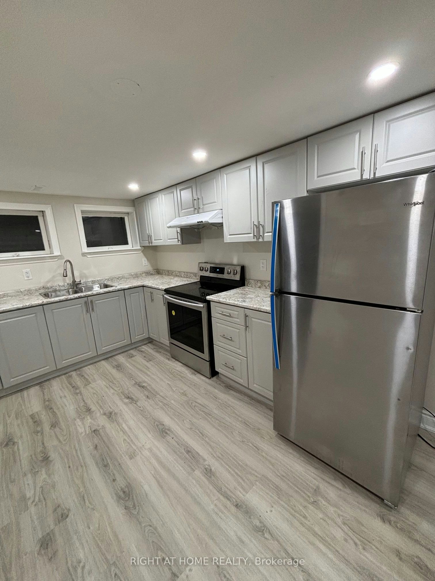 lower-3574 Ash Row Crescent, Mississauga, ON, L5L 1K4 - 4