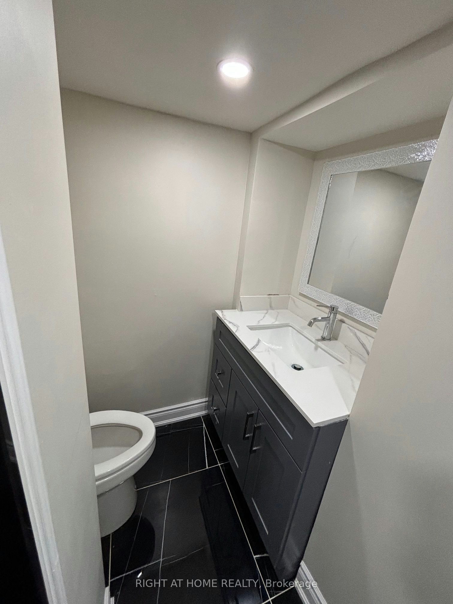 lower-3574 Ash Row Crescent, Mississauga, ON, L5L 1K4 - 14