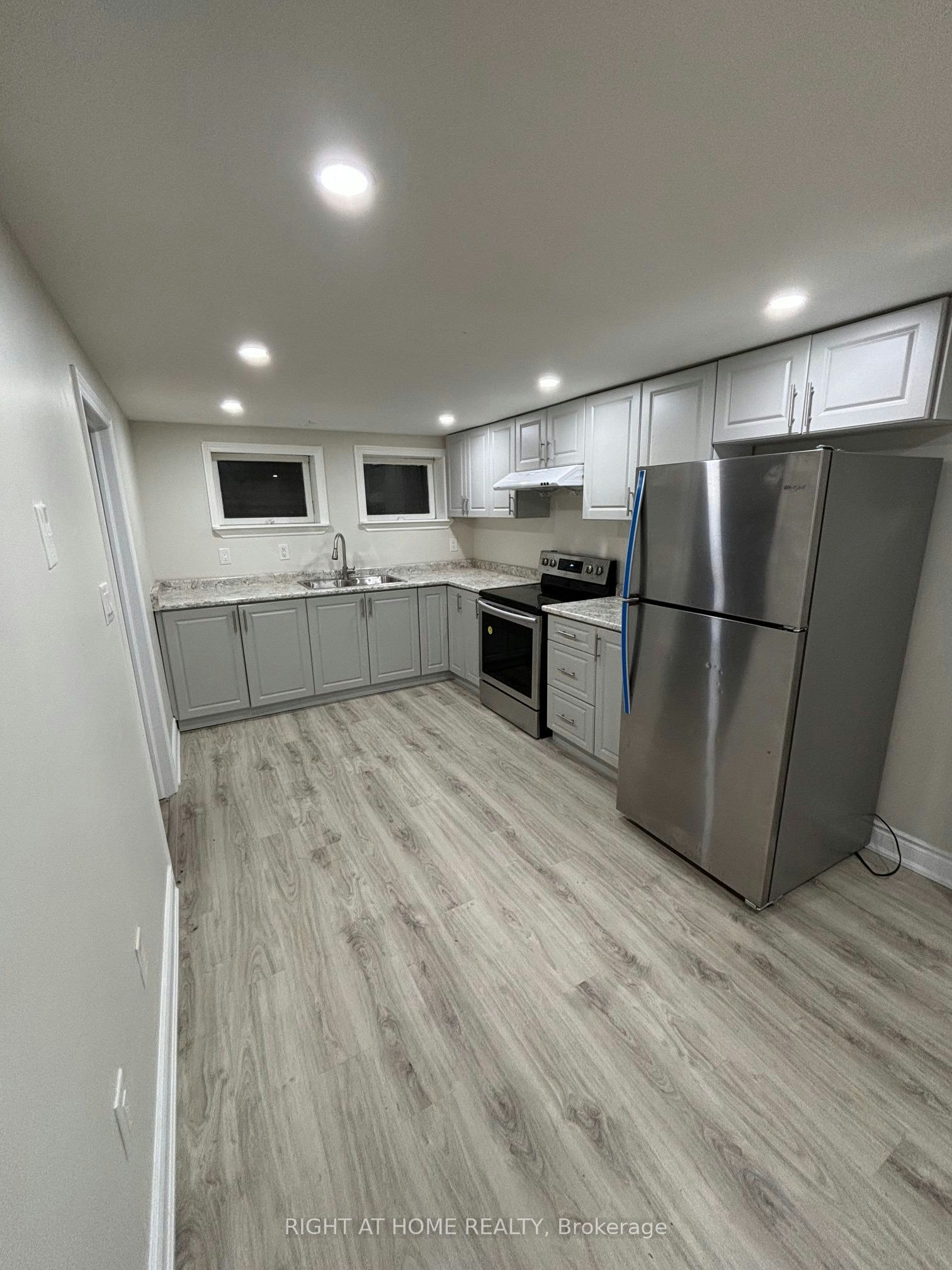 lower-3574 Ash Row Crescent, Mississauga, ON, L5L 1K4 - 12