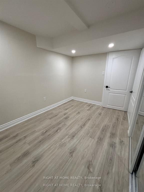 lower-3574 Ash Row Crescent, Mississauga, ON, L5L 1K4 - 7