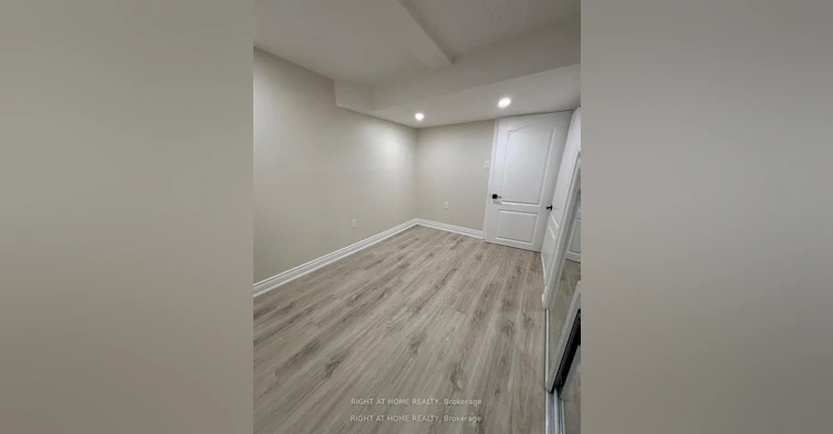 lower-3574 Ash Row Crescent, Mississauga, ON, L5L 1K4 - 7