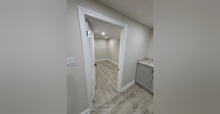 lower-3574 Ash Row Crescent, Mississauga, ON, L5L 1K4 - 9