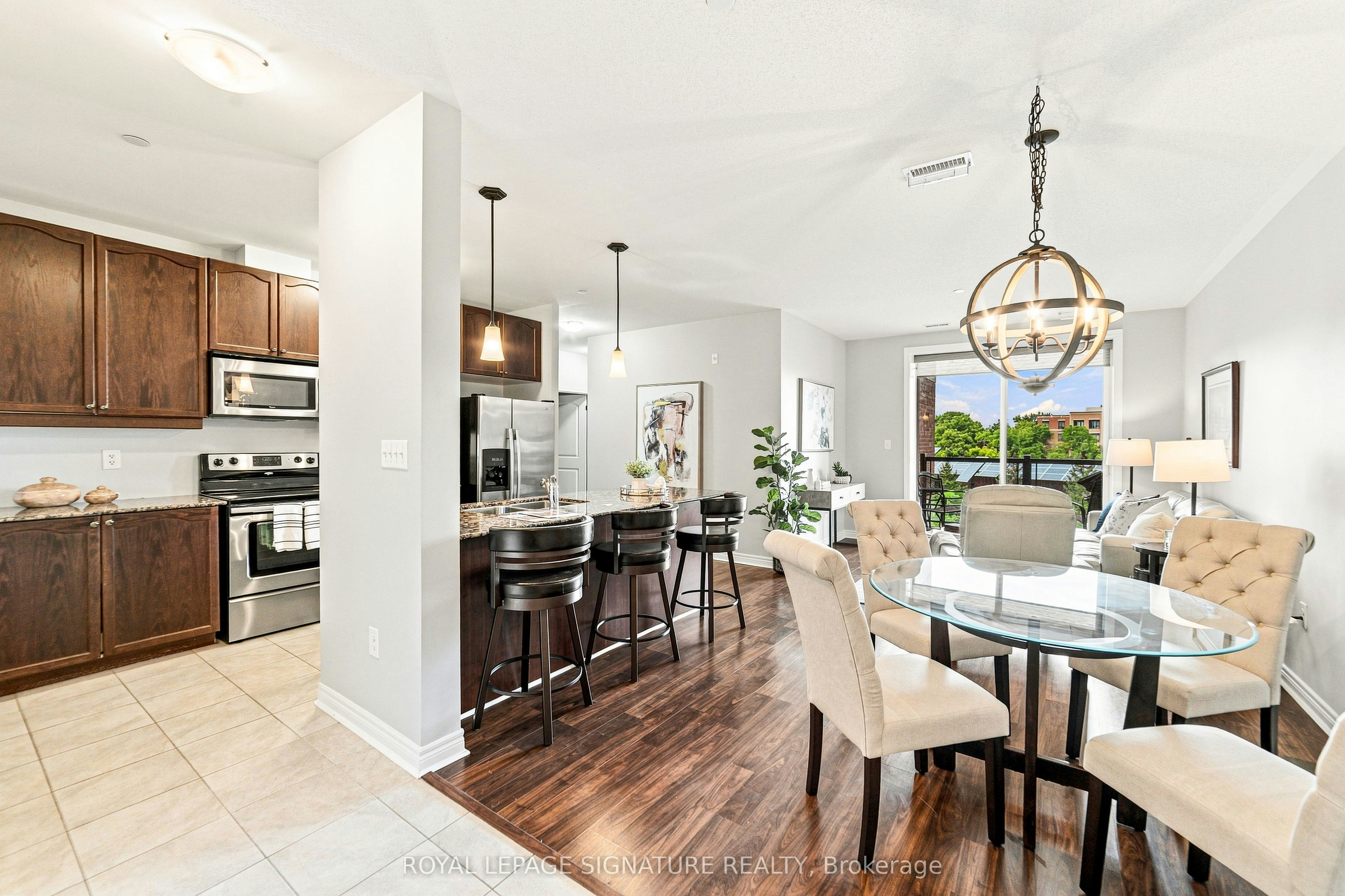 319-383 Main Street, Milton, ON, L9T 8K8