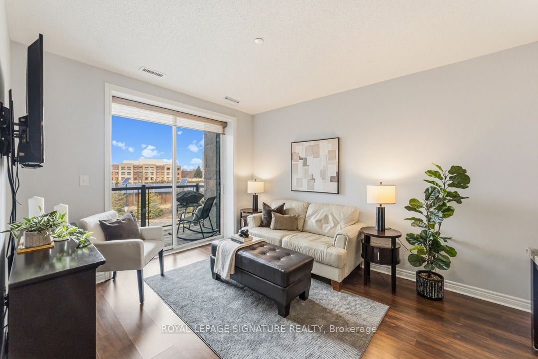 319-383 Main Street, Milton, ON, L9T 8K8