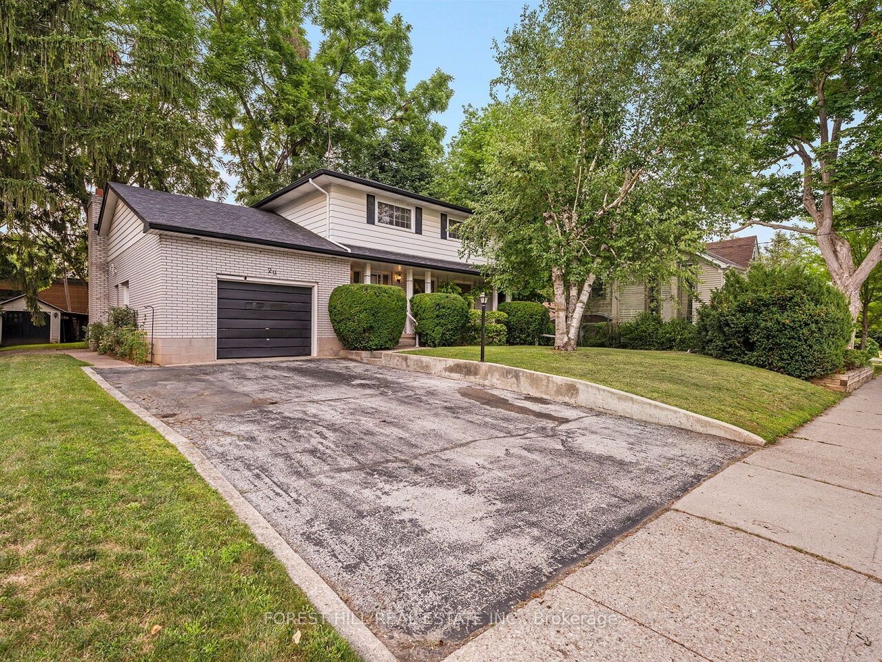 29 Mary Street, Milton, ON, L9T 1L6