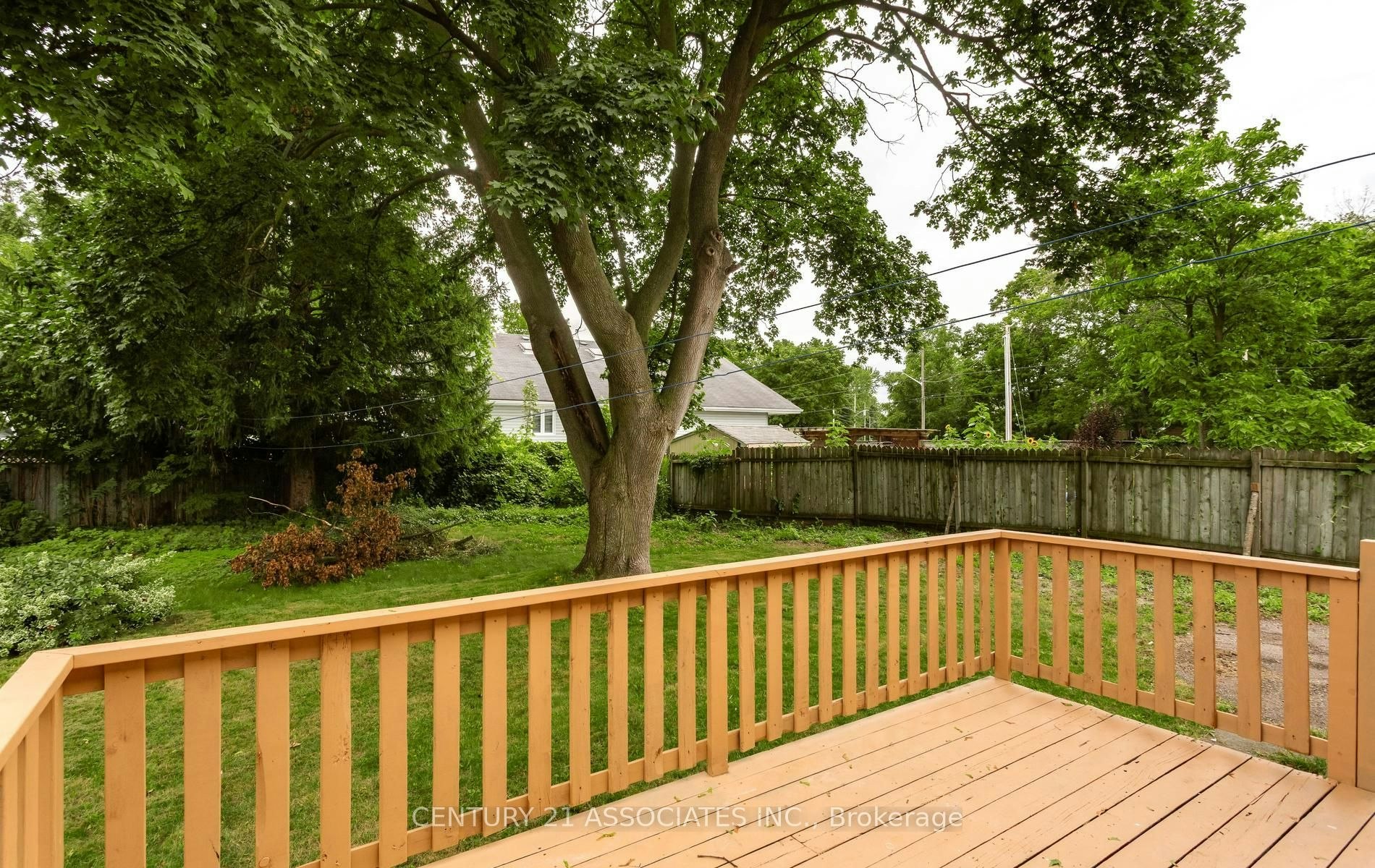 48 King Street, Halton Hills, ON, L7G 2G4 - 40