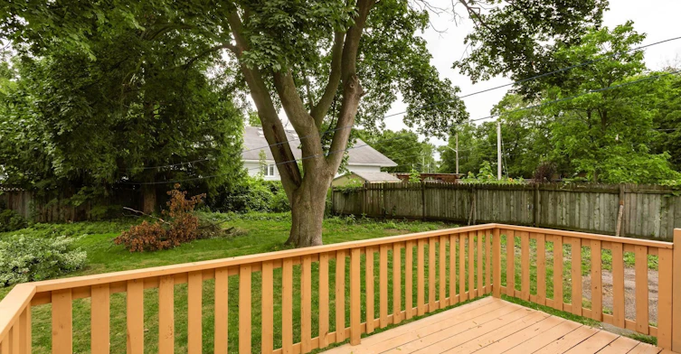 48 King Street, Halton Hills, ON, L7G 2G4 - 40