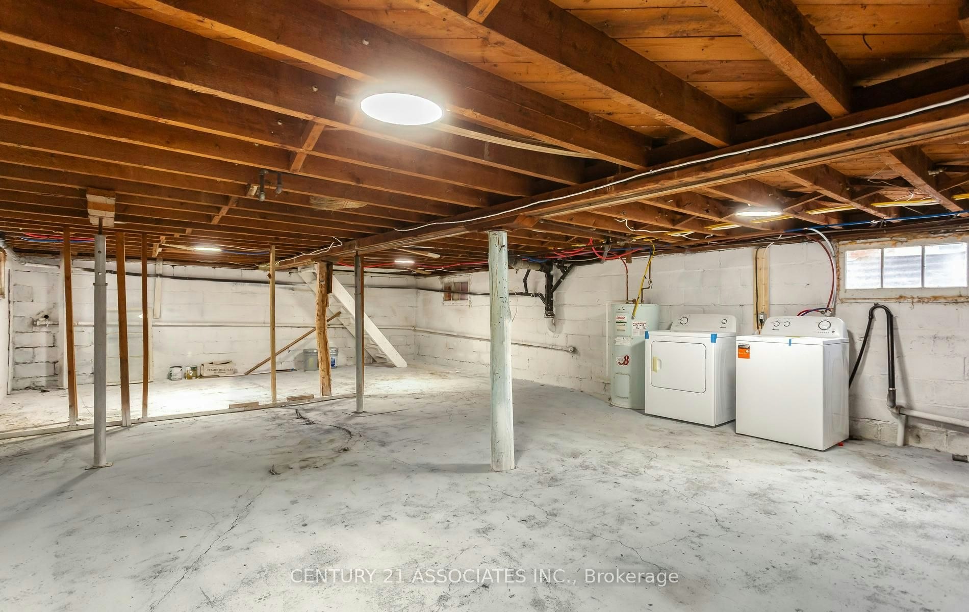 48 King Street, Halton Hills, ON, L7G 2G4 - 35