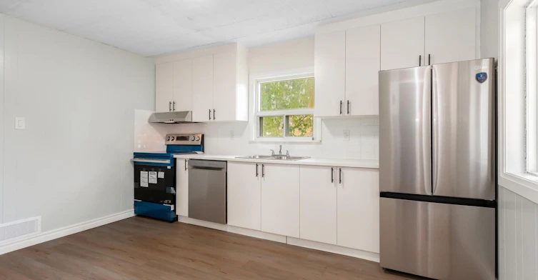 48 King Street, Halton Hills, ON, L7G 2G4 - 14