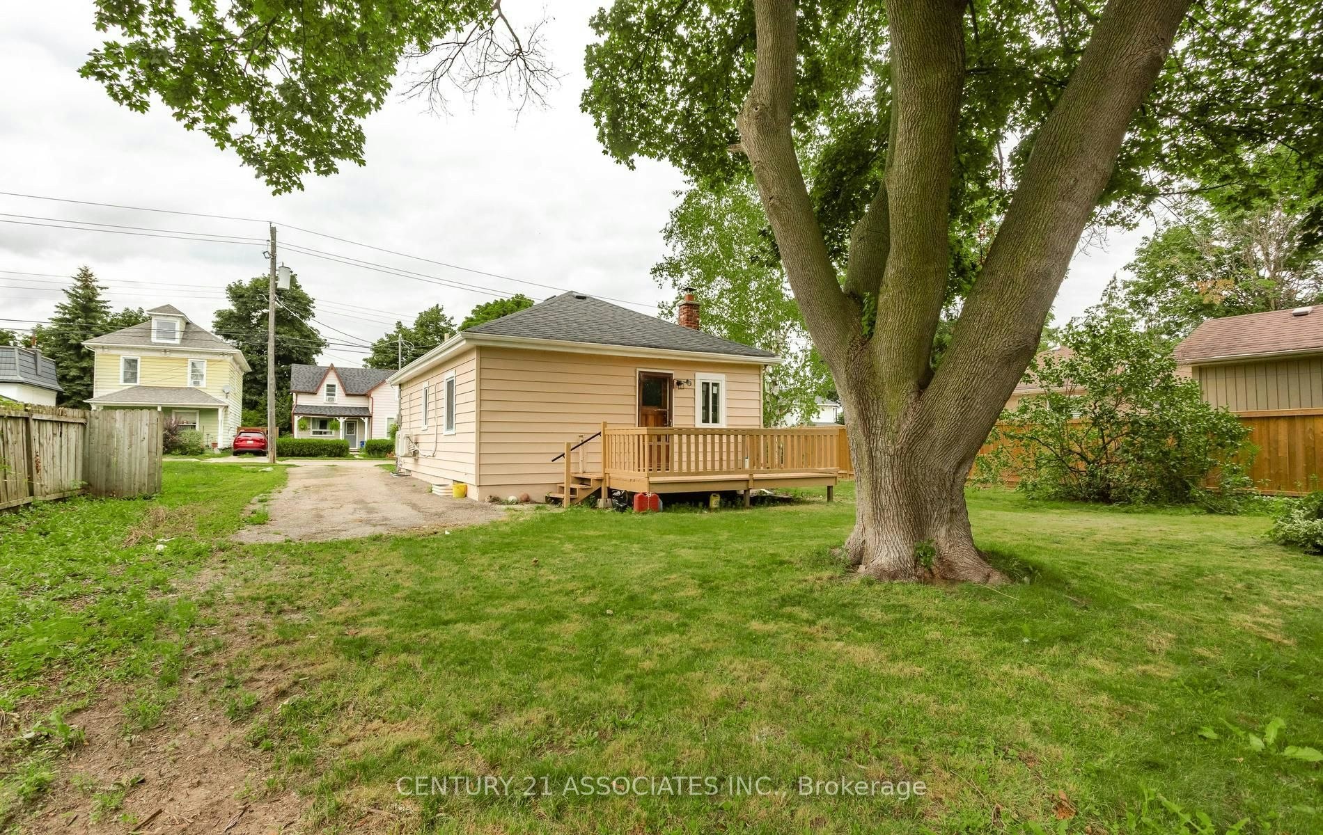 48 King Street, Halton Hills, ON, L7G 2G4 - 45