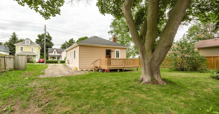 48 King Street, Halton Hills, ON, L7G 2G4 - 45