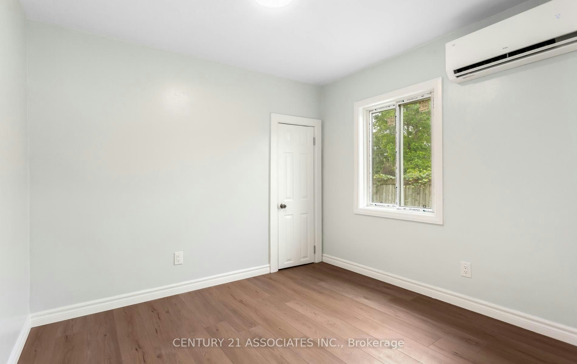 48 King Street, Halton Hills, ON, L7G 2G4 - 27