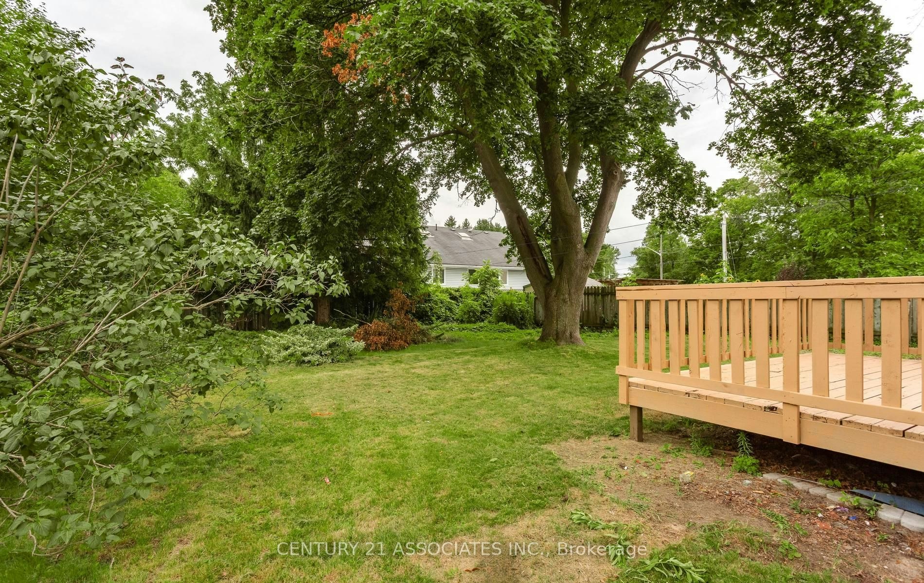 48 King Street, Halton Hills, ON, L7G 2G4 - 42