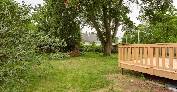 48 King Street, Halton Hills, ON, L7G 2G4 - 42