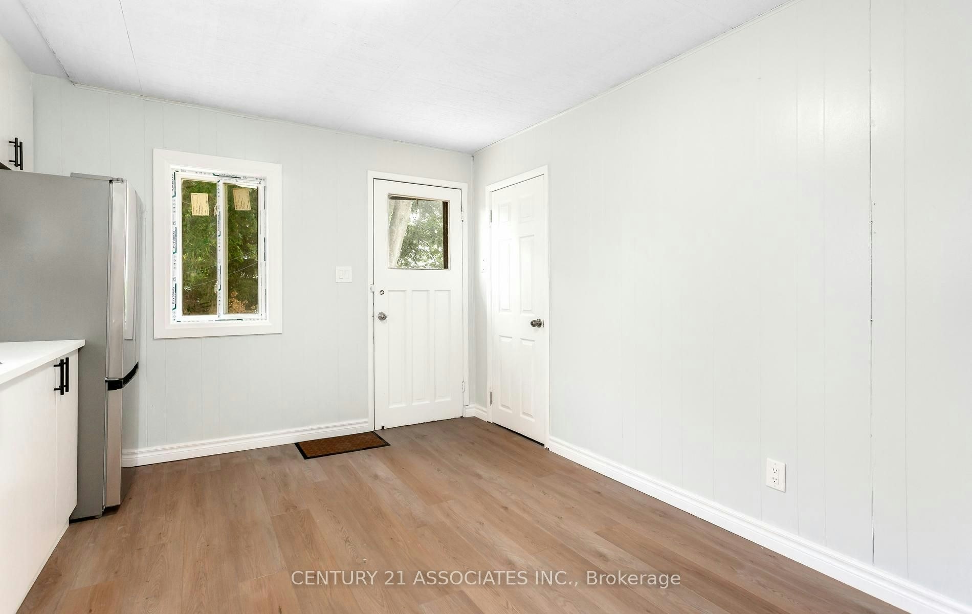 48 King Street, Halton Hills, ON, L7G 2G4 - 16