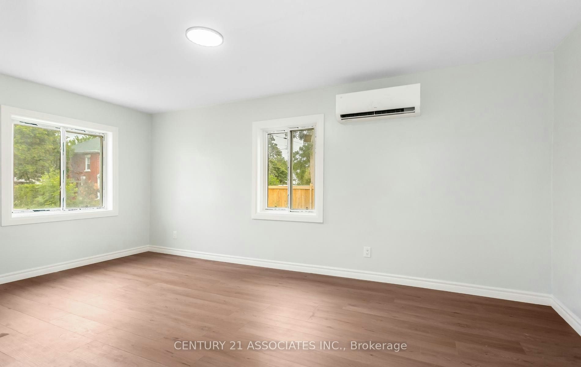 48 King Street, Halton Hills, ON, L7G 2G4 - 7
