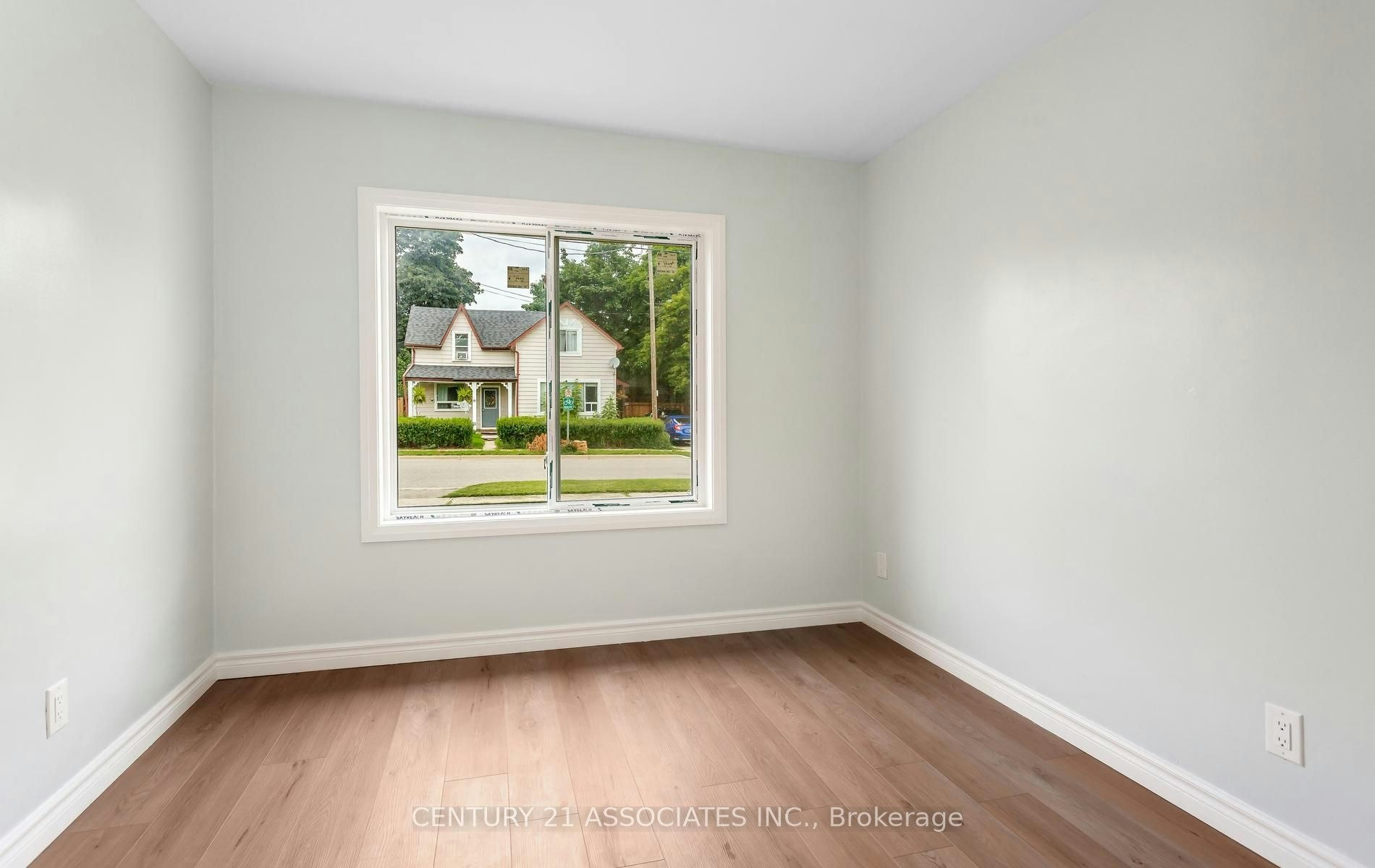 48 King Street, Halton Hills, ON, L7G 2G4 - 23