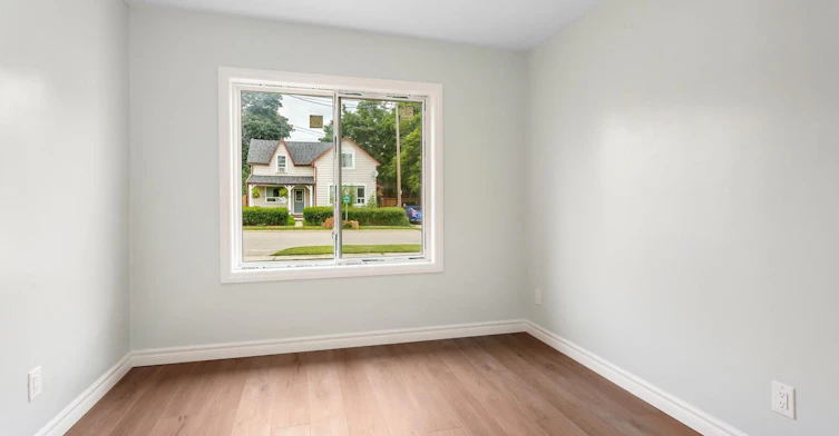 48 King Street, Halton Hills, ON, L7G 2G4 - 23