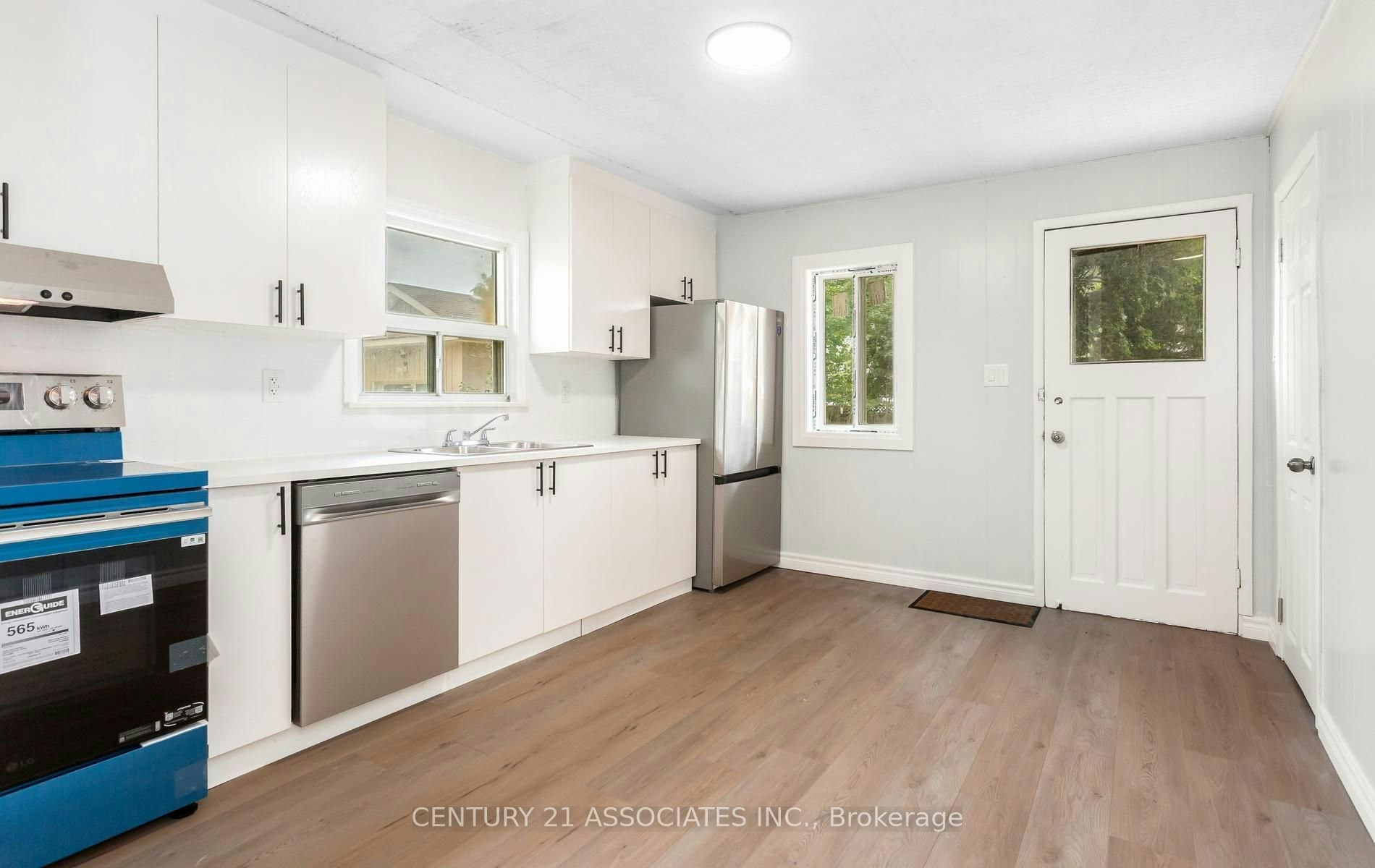 48 King Street, Halton Hills, ON, L7G 2G4 - 12