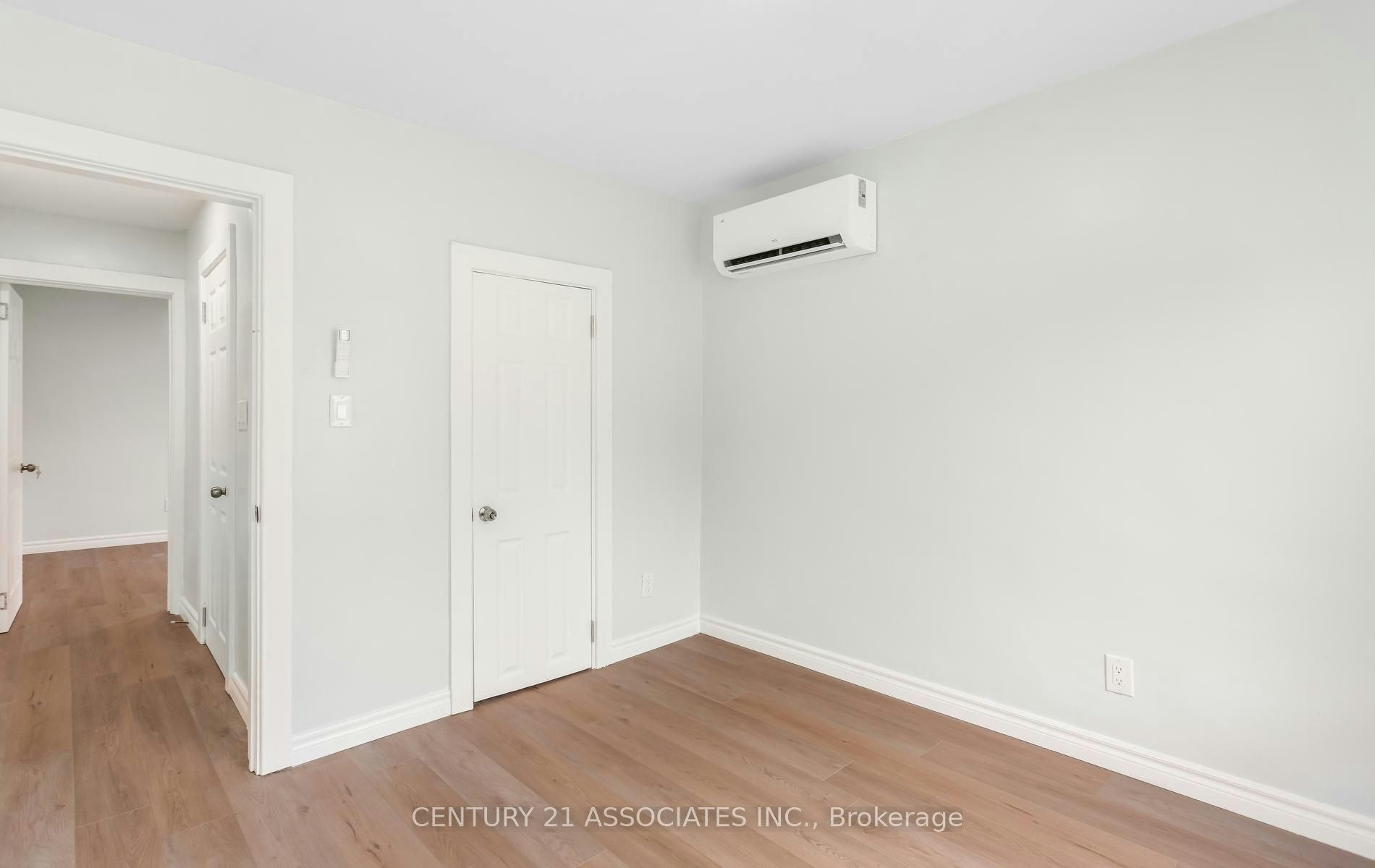 48 King Street, Halton Hills, ON, L7G 2G4 - 24
