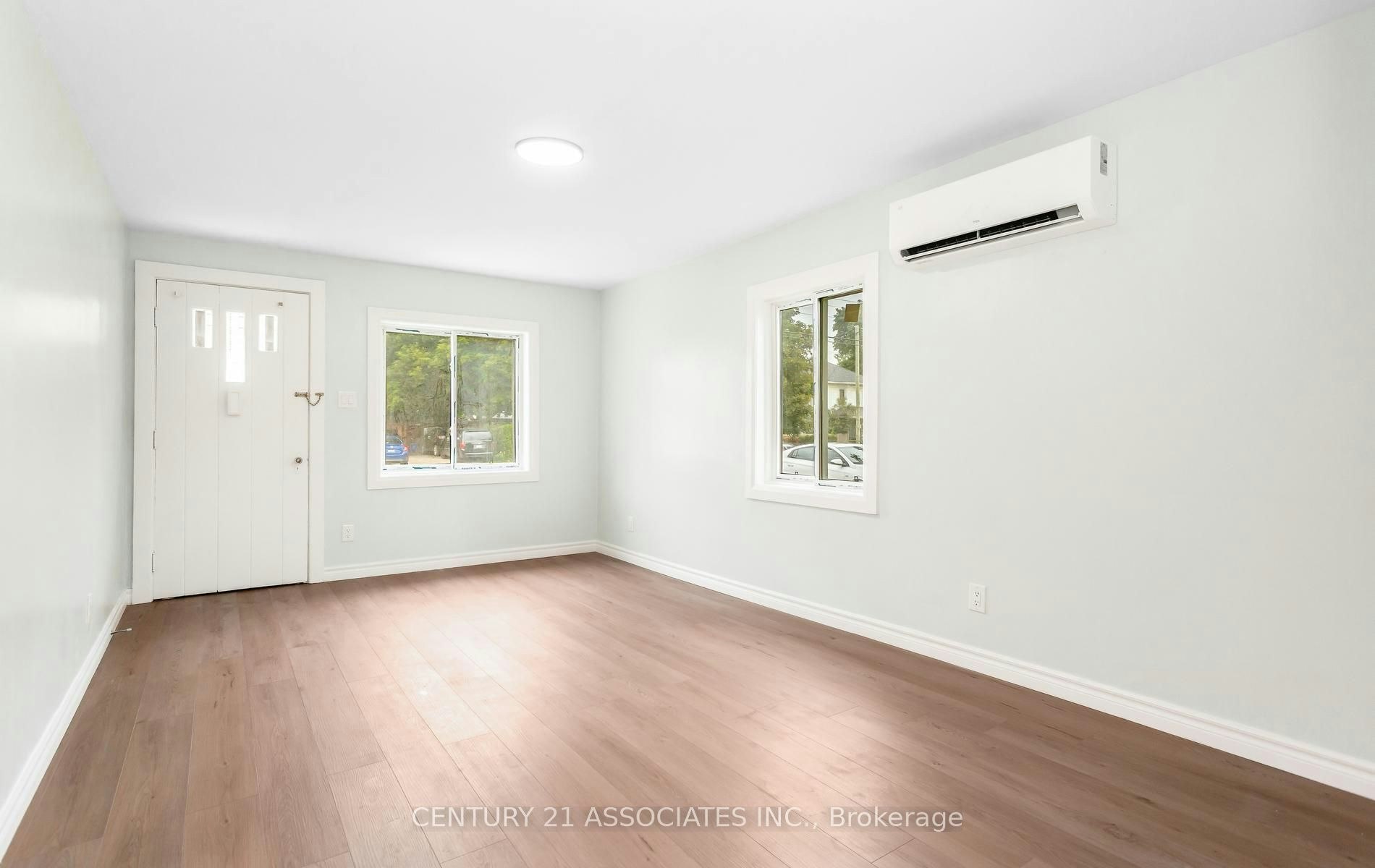 48 King Street, Halton Hills, ON, L7G 2G4 - 6