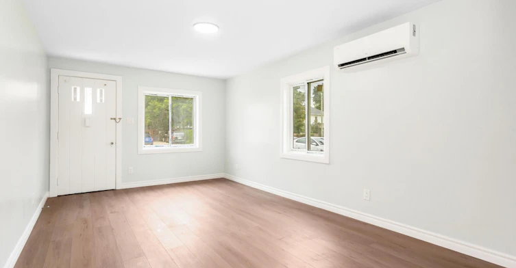 48 King Street, Halton Hills, ON, L7G 2G4 - 6