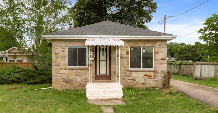 48 King Street, Halton Hills, ON, L7G 2G4 - 4