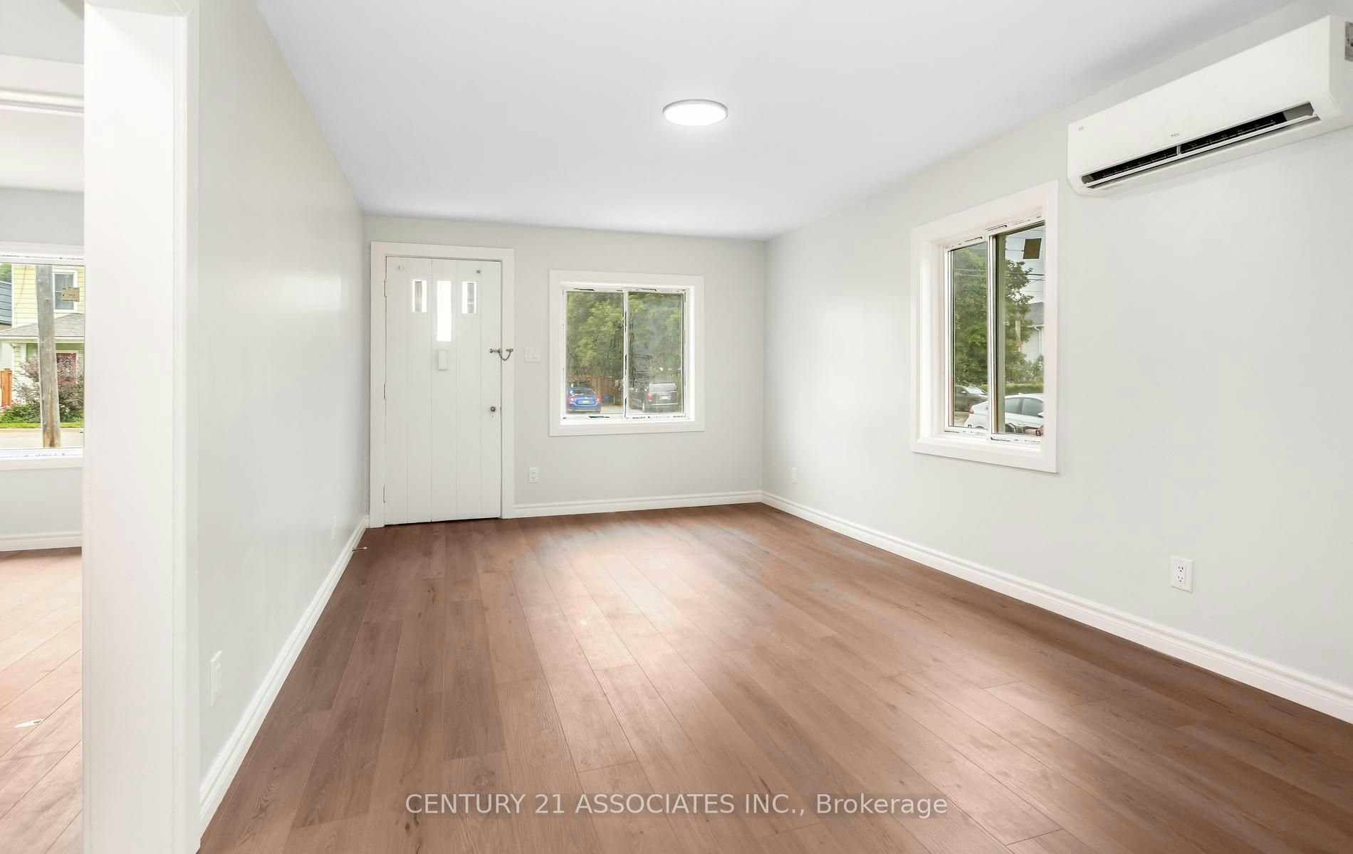 48 King Street, Halton Hills, ON, L7G 2G4 - 5