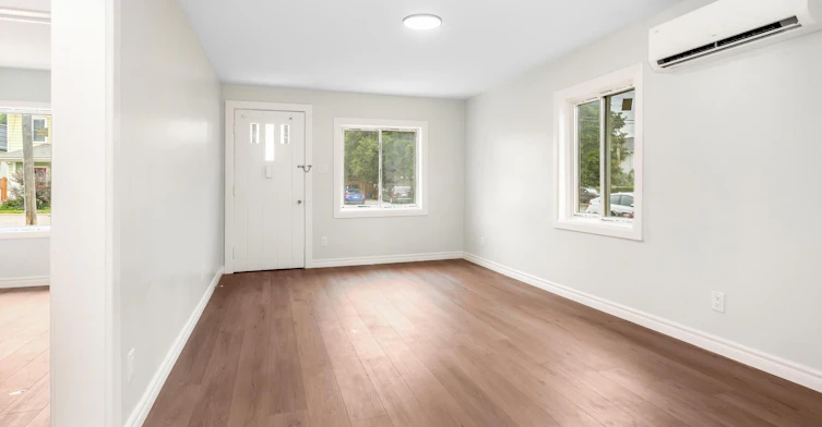 48 King Street, Halton Hills, ON, L7G 2G4 - 5