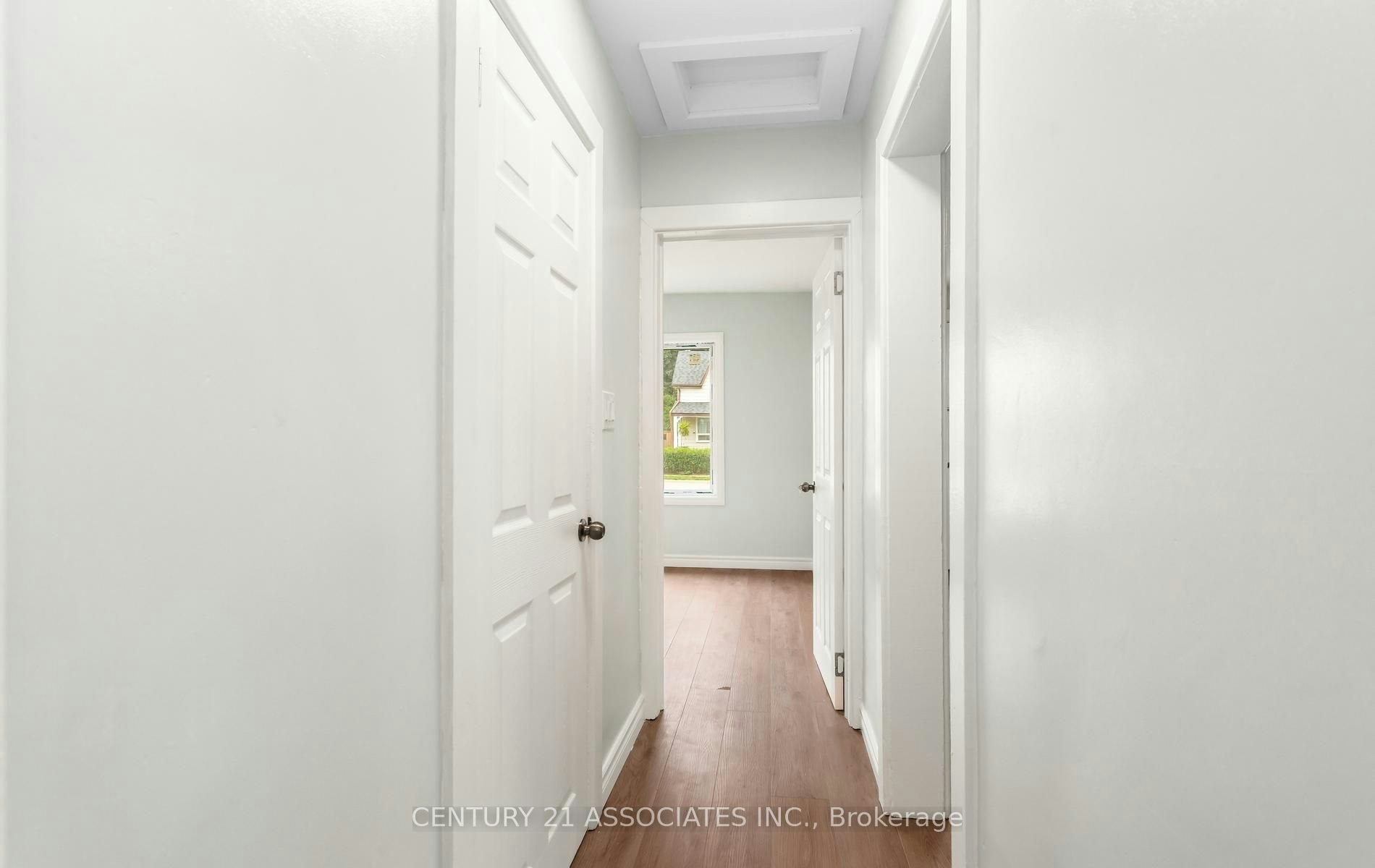 48 King Street, Halton Hills, ON, L7G 2G4 - 20