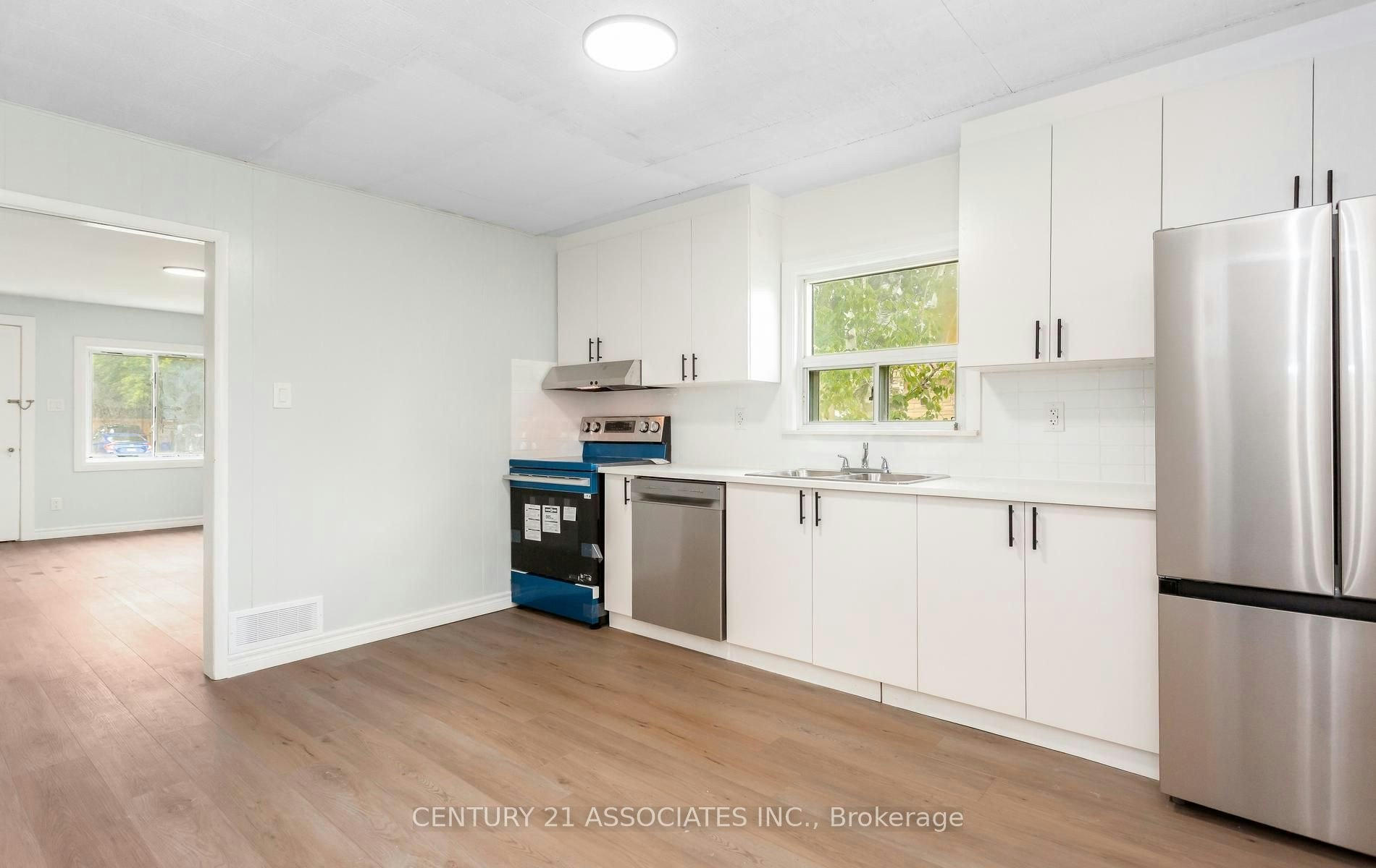 48 King Street, Halton Hills, ON, L7G 2G4 - 18