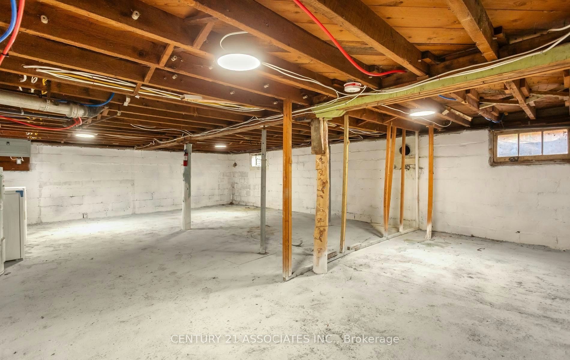 48 King Street, Halton Hills, ON, L7G 2G4 - 36