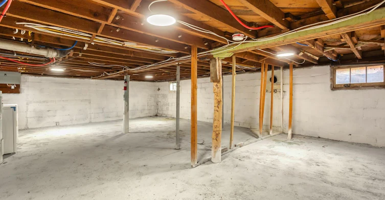 48 King Street, Halton Hills, ON, L7G 2G4 - 36
