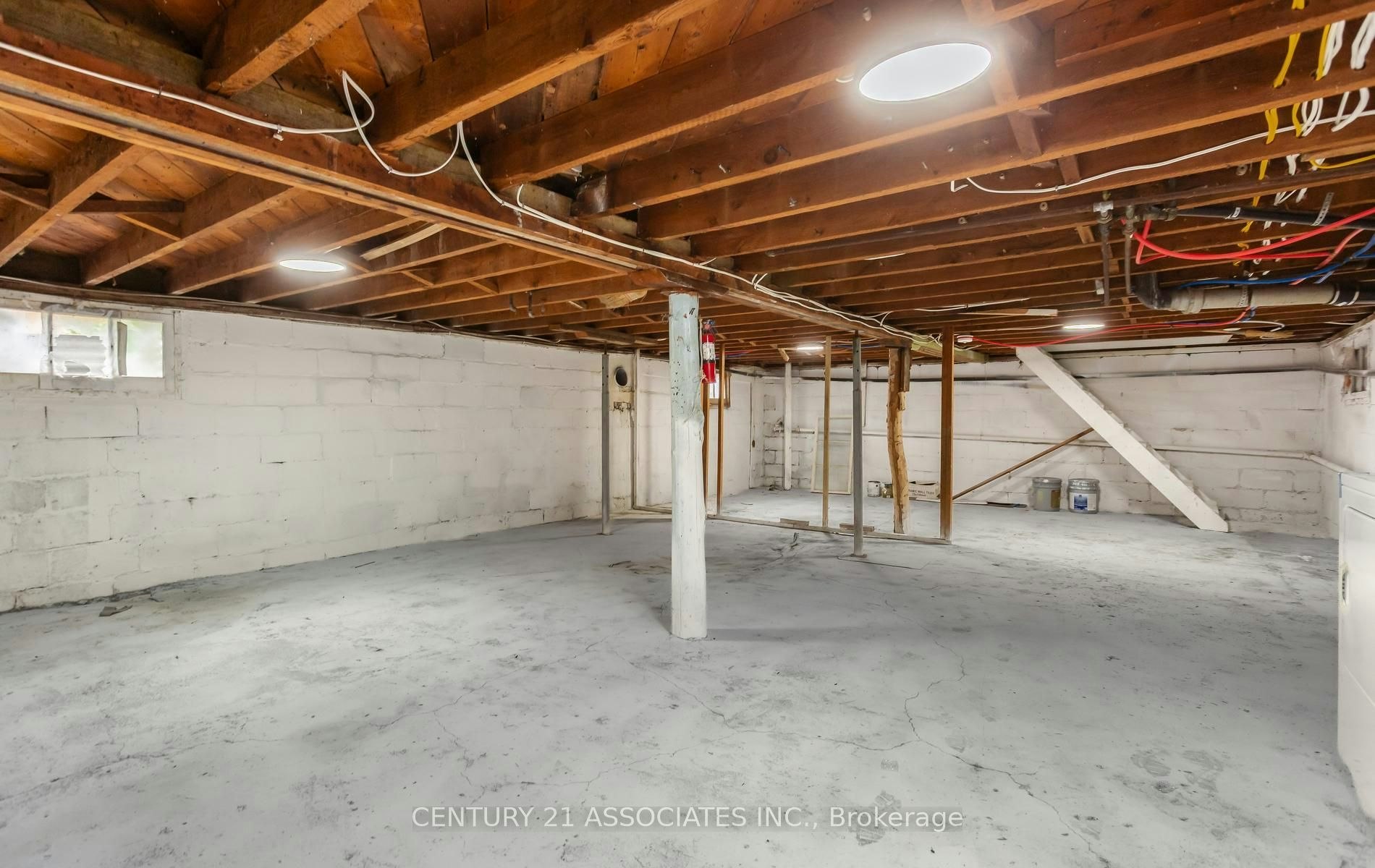 48 King Street, Halton Hills, ON, L7G 2G4 - 34