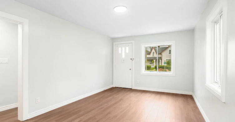 48 King Street, Halton Hills, ON, L7G 2G4 - 8