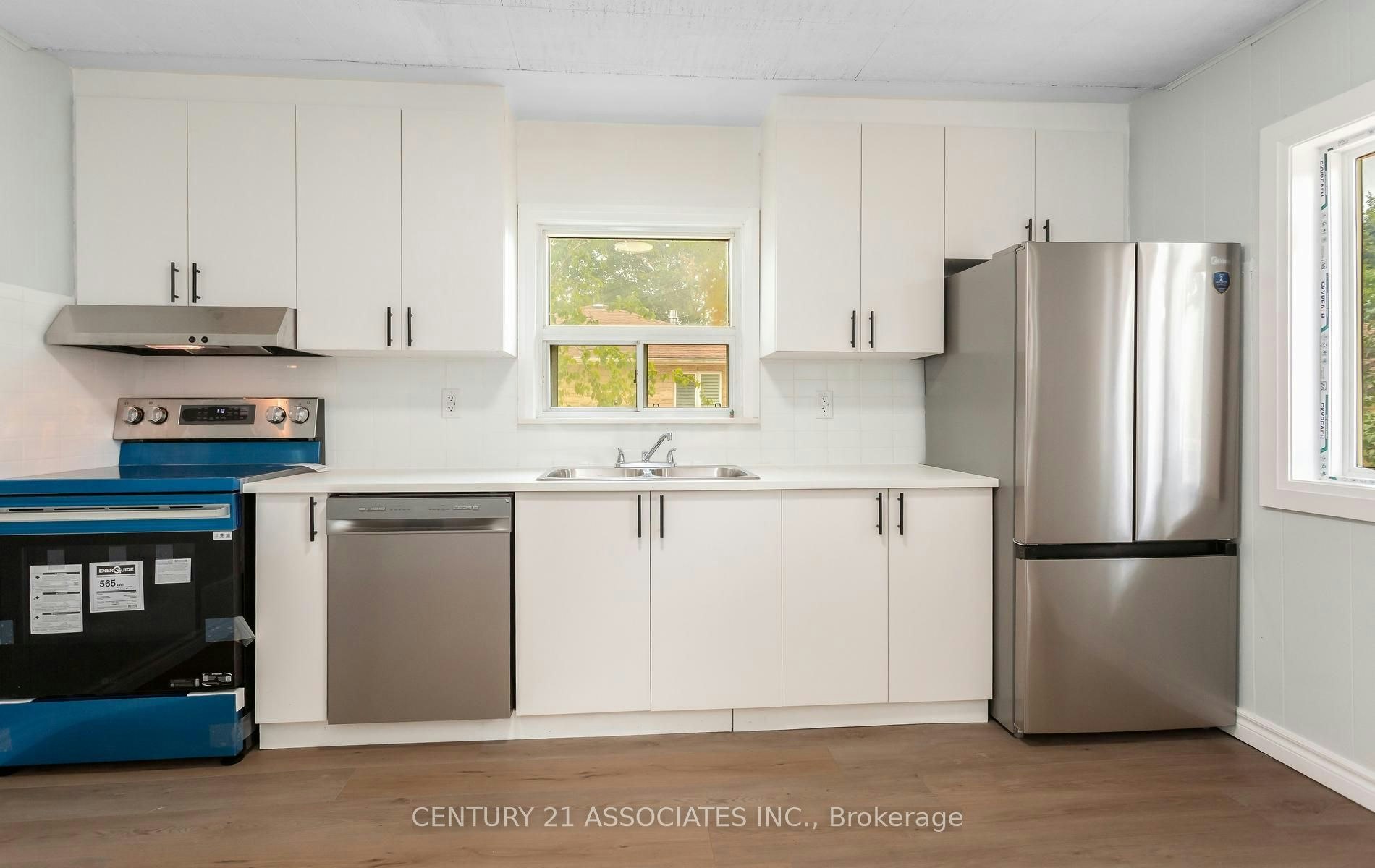 48 King Street, Halton Hills, ON, L7G 2G4 - 15