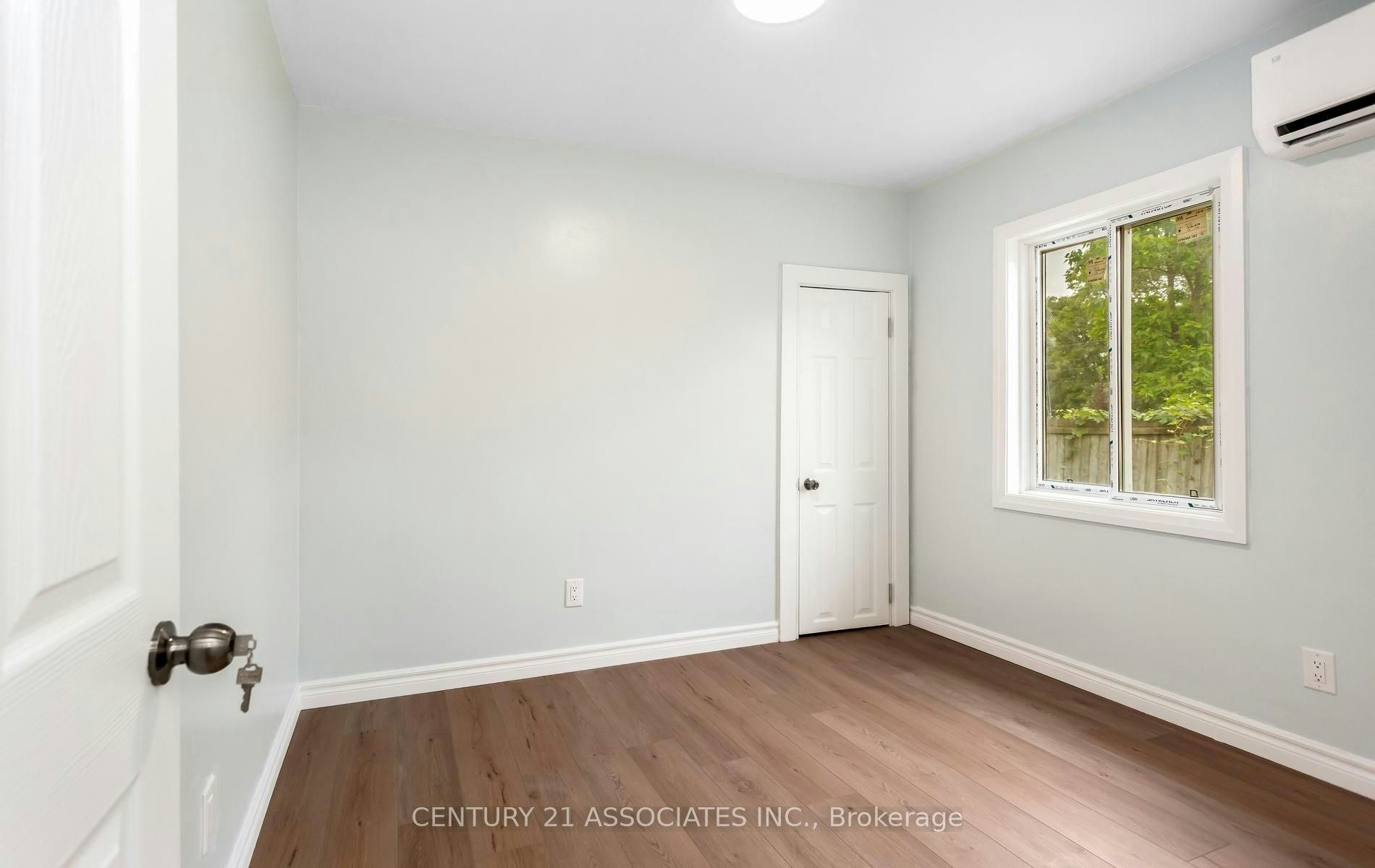 48 King Street, Halton Hills, ON, L7G 2G4 - 26