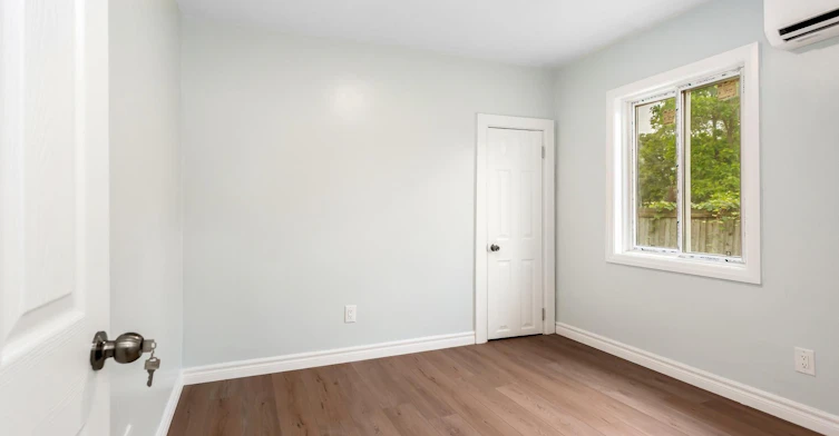 48 King Street, Halton Hills, ON, L7G 2G4 - 26
