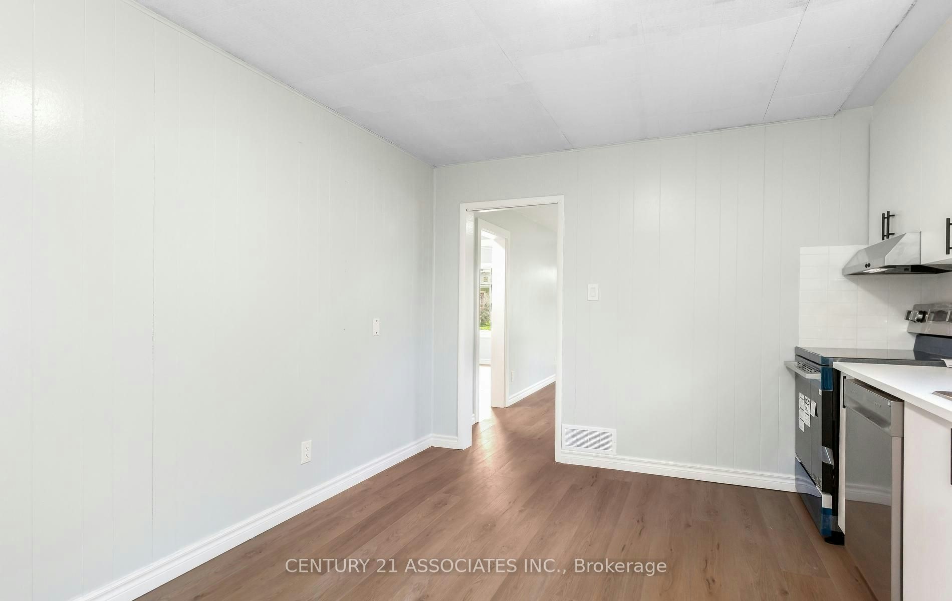 48 King Street, Halton Hills, ON, L7G 2G4 - 19