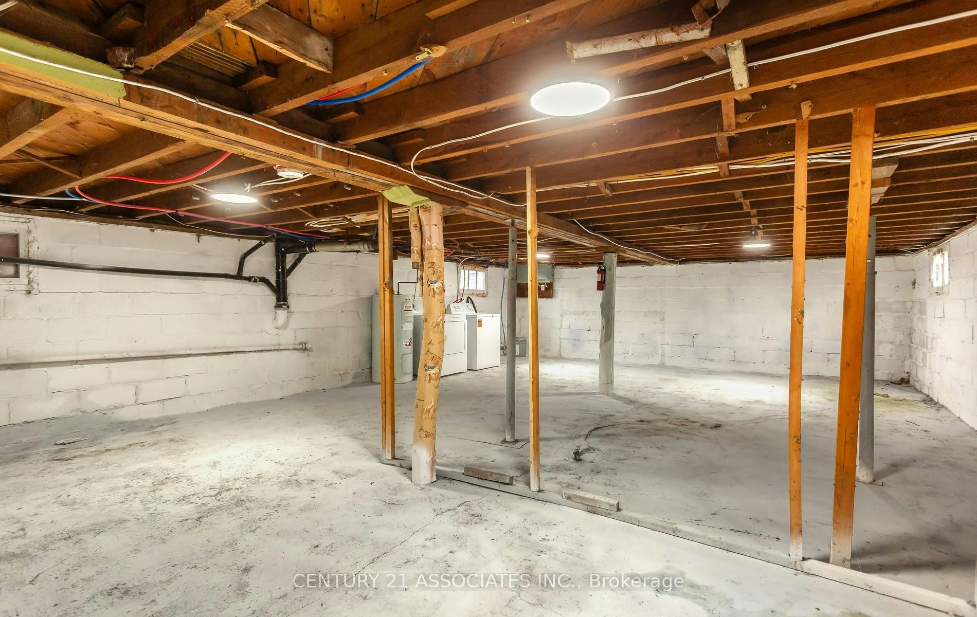 48 King Street, Halton Hills, ON, L7G 2G4 - 37