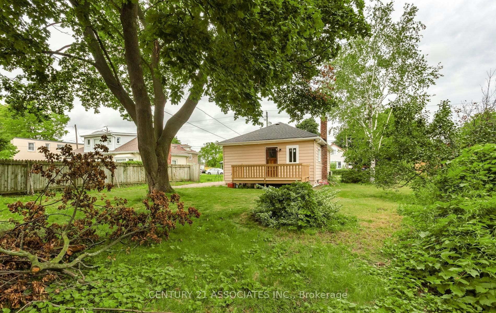 48 King Street, Halton Hills, ON, L7G 2G4 - 44