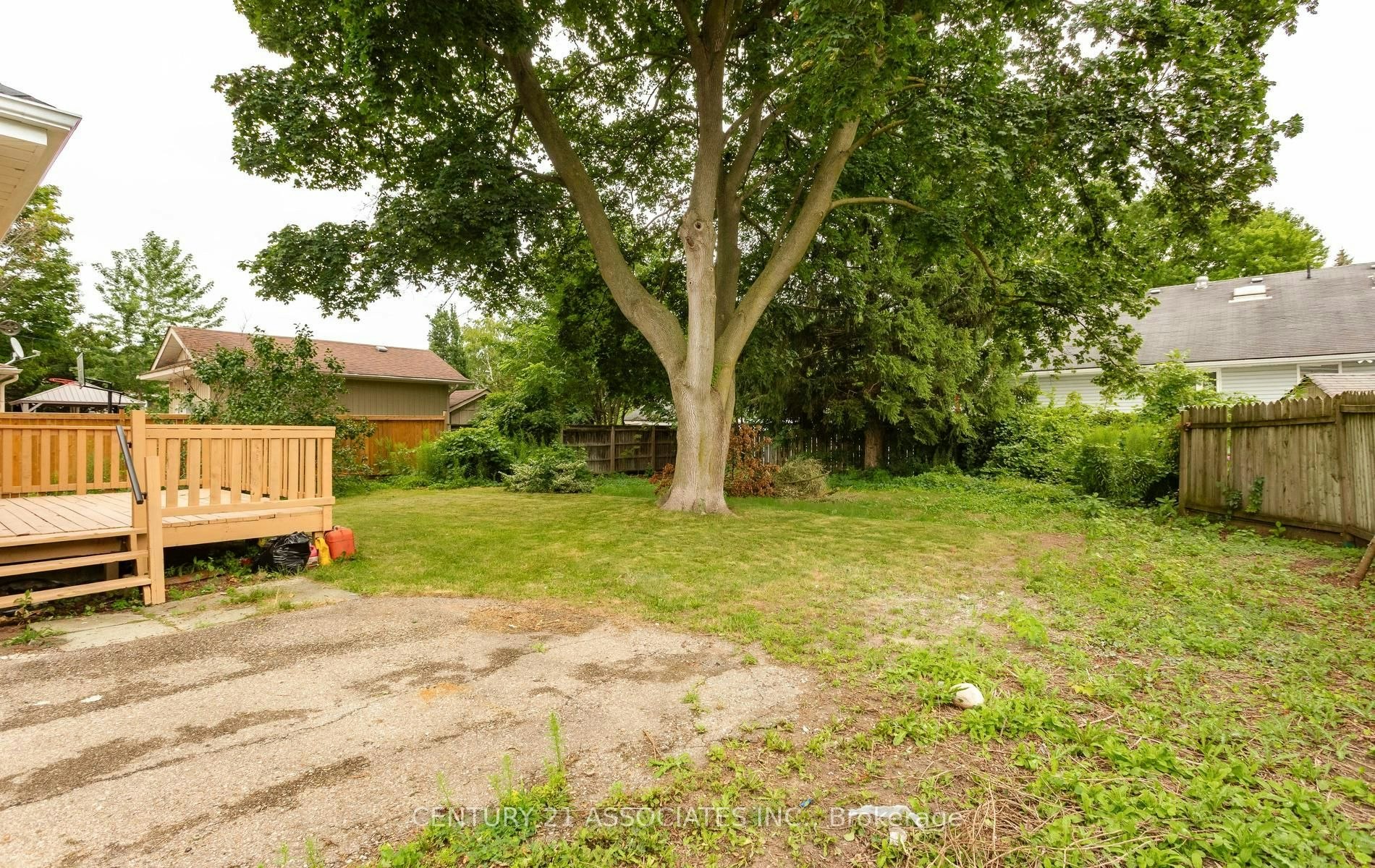 48 King Street, Halton Hills, ON, L7G 2G4 - 39